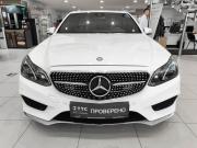 Mercedes-Benz E-Класс IV (W212 S212 C207) Рестайлинг Казань  - изображение 24