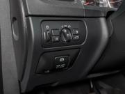 Volvo S60 II Воронеж  - изображение 38