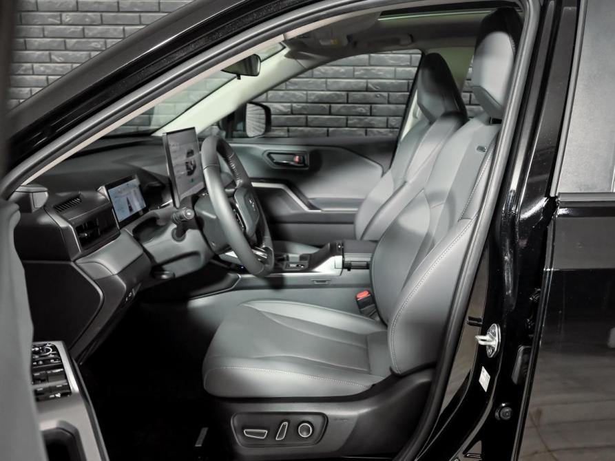 Toyota RAV4 VI (XA60) Екатеринбург  - изображение 10