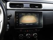 Renault Arkana I Тюмень  - изображение 45