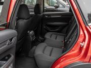 Mazda CX-5 II Рестайлинг Краснодар  - изображение 33