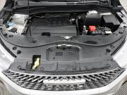 Haval M6 II Ульяновск  - изображение 40
