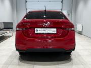 Hyundai Solaris II Екатеринбург  - изображение 27