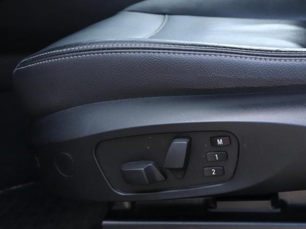 BMW X3 II (F25) с пробегом 2014 года, цена 2 200 000 рублей, 79771 км, внедорожник, Автокод Объявления