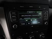 Skoda Yeti I Минеральные Воды  - изображение 26