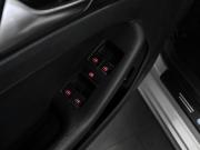 Volkswagen Jetta VI Минеральные Воды  - изображение 35