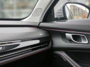 Changan UNI-K Санкт-Петербург  - изображение 42