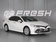 Toyota Camry VIII (XV70) Минеральные Воды  - изображение 21