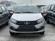 Lada (ВАЗ) Granta I Рестайлинг Екатеринбург  - изображение 7