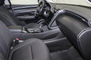 Hyundai Tucson IV Кемерово  - изображение 30