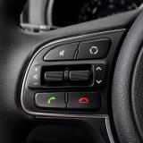Kia Sportage IV Набережные Челны  - изображение 38