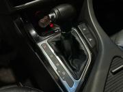 Kia Optima III Рестайлинг Пермь  - изображение 48