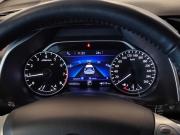 Nissan Murano III (Z52) Санкт-Петербург  - изображение 37