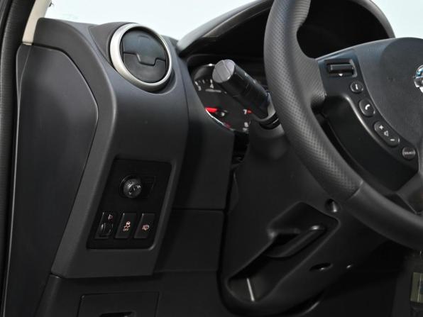 Nissan Qashqai I Рестайлинг с пробегом 2013 года, цена 659 000 рублей, 133000 км, внедорожник, Автокод Объявления
