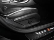 Mercedes-Benz E-Класс V (W213 S213 C238) Тюмень  - изображение 55