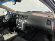 Nissan Murano II (Z51) Рестайлинг Воронеж  - изображение 37