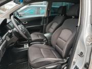SsangYong Actyon II Череповец  - изображение 27