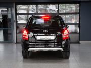 Lada (ВАЗ) Granta I Рестайлинг Магнитогорск  - изображение 28