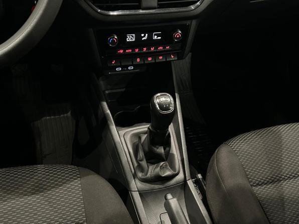 Volkswagen Polo VI с пробегом 2020 года, цена 1 499 000 рублей, 55416 км, лифтбек, Автокод Объявления