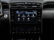 Hyundai Tucson IV Тюмень  - изображение 46