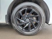 Kia Rio IV Ижевск  - изображение 44