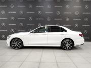 Mercedes-Benz E-Класс V (W213 S213 C238) Рестайлинг Москва  - изображение 34