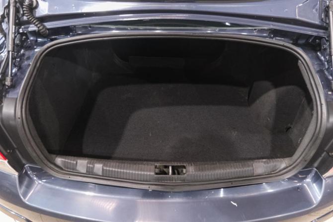 Opel Astra H Рестайлинг с пробегом 2008 года, цена 449 000 рублей, 384000 км, седан, Автокод Объявления
