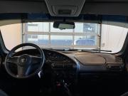 Chevrolet Niva I Рестайлинг Чебоксары  - изображение 42