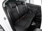 Skoda Rapid I Рестайлинг Воронеж  - изображение 23