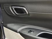 Hyundai Bayon I Набережные Челны  - изображение 54