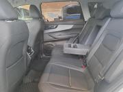 Chery Tiggo 7 Pro Max I Казань  - изображение 37