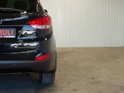 Hyundai ix35 I Рестайлинг Иваново  - изображение 45