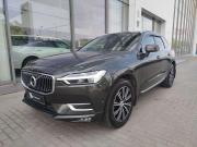 Volvo XC60 II Москва  - изображение 29