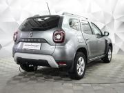 Renault Duster II Ульяновск  - изображение 24