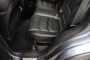 Geely Atlas Pro Сургут  - изображение 50