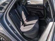 Kia K5 III Краснодар  - изображение 28