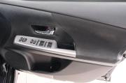 Toyota Prius Alpha I (ZVW40/41) Рестайлинг Красноярск  - изображение 43