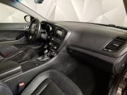 Kia Optima III Москва  - изображение 33