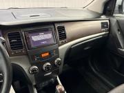 SsangYong Actyon II Краснодар  - изображение 27