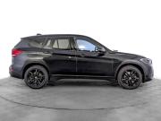 BMW X1 II (F48) Рестайлинг Санкт-Петербург  - изображение 34