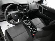 Hyundai Creta I Тверь  - изображение 26