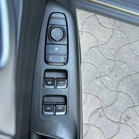 Kia Sportage III Рестайлинг с пробегом 2016 года, цена 1 824 000 рублей, 150600 км, внедорожник, Автокод Объявления