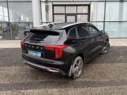 Haval Jolion I Тверь  - изображение 18