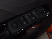 Renault Kaptur I Кемерово  - изображение 41