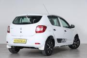 Renault Sandero II Новосибирск  - изображение 24