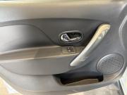 Renault Sandero II Новомосковск  - изображение 33