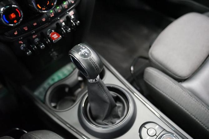 Mini Countryman II с пробегом 2019 года, цена 3 000 000 рублей, 69900 км, внедорожник, Автокод Объявления