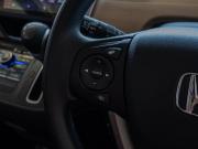 Honda Freed II Краснодар  - изображение 36