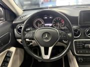 Mercedes-Benz GLA I (X156) Казань  - изображение 37