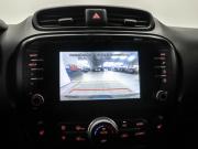 Kia Soul II Рестайлинг Красноярск  - изображение 45